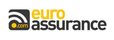 euro-assurance-logo