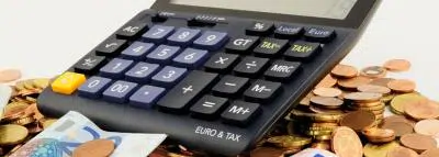 Eurocroissance : assurance vie optimisée euro-assurance-vie