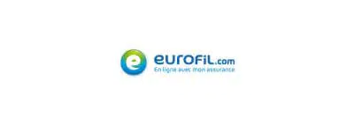 Assurance auto Eurofil : offres et garanties logo-eurofil