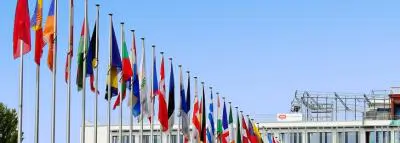 europe-drapeau europe-drapeau