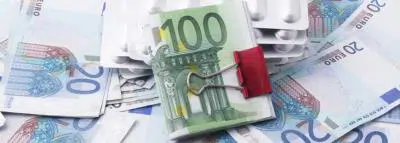 euros-billets-sante euros-billets-sante