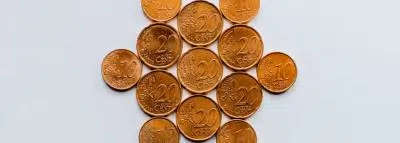 Résiliation pour hausse tarif assurance resiliation-augmentation-tarif