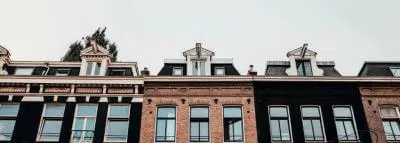 Convention IRSI : règlement des sinistres facades-immeuble