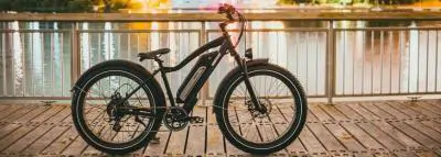 fat bike ville fat bike ville