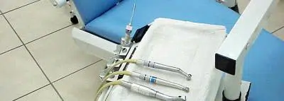 Remboursement appareil dentaire: infos clés cabinet-soins-dentaires