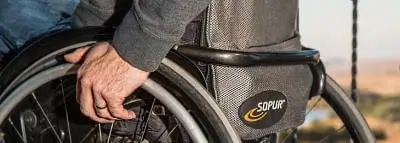 L'assurance auto pour les personnes en situation de handicap  assurance auto handicap