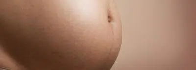 femme-enceinte Comment lutter contre le sexisme en gynécologie et en obstétrique ?