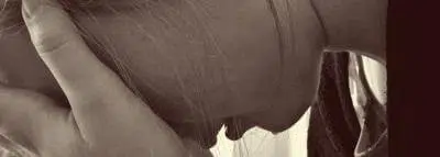 femme-malade femme-malade