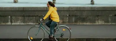 femme-velo-paris femme-velo-paris