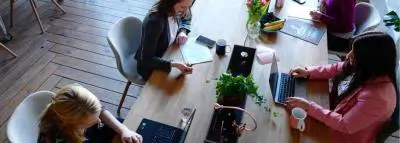 femmes-entreprise-assurance