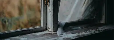 fenetre-ancienne-passoire fenetre-ancienne-passoire