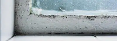 fenetre-ancienne-renovation fenetre-ancienne-renovation