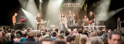 Mutuelle intermittent Mutuelle intermittent du spectacle