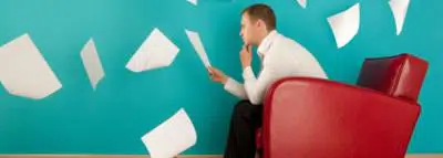 Lettre résiliation mutuelle lettre-resiliation-mutuelle