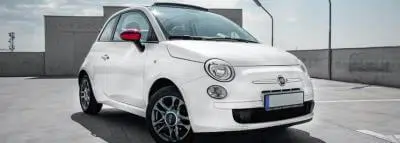 fiat-500-blanche