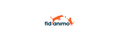 Devis assurance animaux Fidanimo : comparez Fidanimo Assurance chiens chats : Formules et Garanties