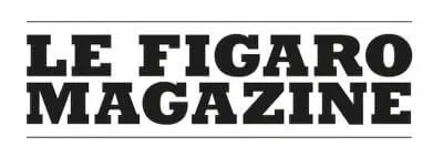 Les contrats d'assurance santé bientôt plus simples à comparer