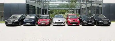 flotte-auto-voiture-societe flotte-auto-voiture-societe