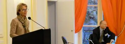 Forum 2021 FFA Assurland