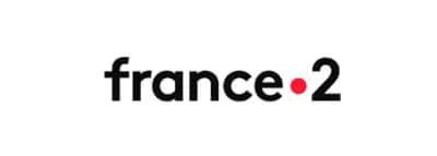 Faire jouer la concurrence permet de faire baisser les tarifs