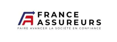FFA : représentation des assureurs France assureurs logo