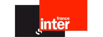 Les tarifs d'assurance augmentent sous le poids de la sinistralité climatique