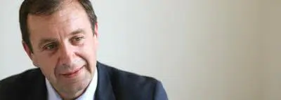 francois-jolivet francois-jolivet