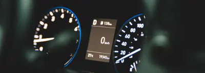 Fraude compteur voiture Fraude compteur voiture