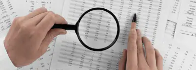 Fraude MaPrimeRenov' Fraude MaPrimeRenov'