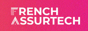 french-assurtech