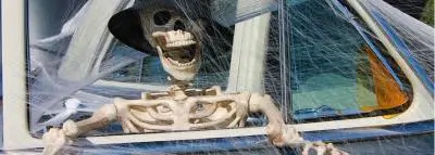 gagner-voiture-concours