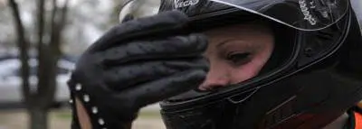 Garantie casque moto : protection essentielle gants casque moto