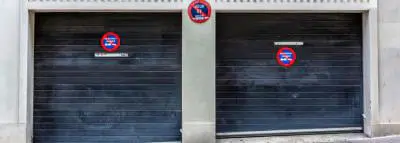 Assurance voiture immobilisée Assurance-voiture-immobilisee