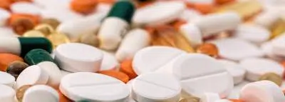 gelules-cachets-medicaments gelules-cachets-medicaments