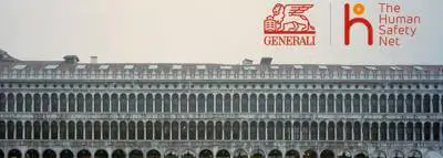 generali-renovation-procuratie-vecchie-venise