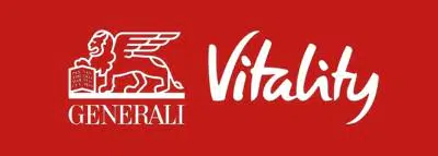 L'heure du premier bilan pour Generali Vitality