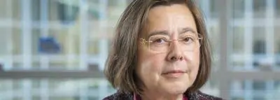 genevieve-prandi genevieve-prandi