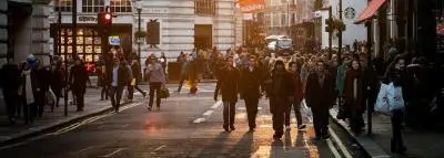 gens-foule-france-peuple gens-foule-france-peuple