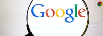 google-moteur-recherche google-moteur-recherche