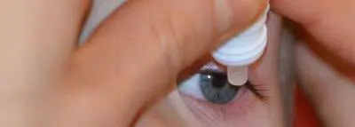 Prix opération cataracte en clinique privée yeux-gouttes