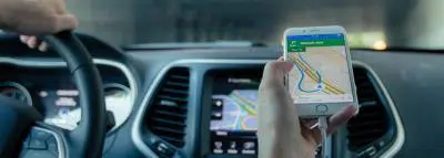 Assurance connectée : avantages 2025 gps-voiture
