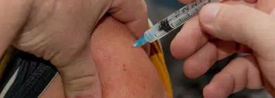 grippe-sante-malade Le vaccin est « conseillé à tout le monde »