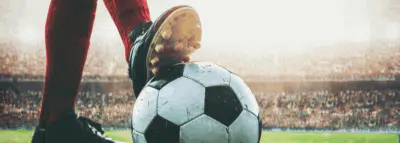 Groupama sponsor Girondins