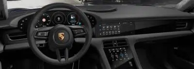 habitacle-porsche-taycan habitacle-porsche-taycan