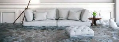 Inondation cave assurance : que faire ? habitation-inondation