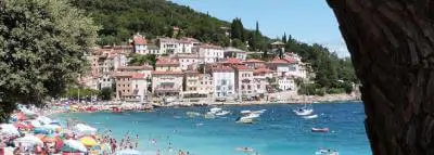 L'assurance villégiature pour des vacances sereines Assurance villegiature