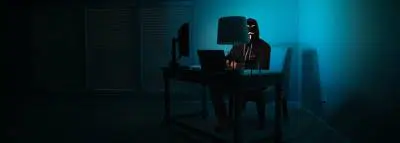 Les cyberattaques se multiplient avec la crise hacker-cybersecurité-piratage