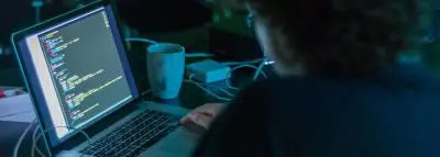 hacker-pirate-cyber hacker-pirate-cyber