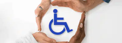 Macif s'engage pour les personnes handicapées Macif s'engage pour les personnes handicapées