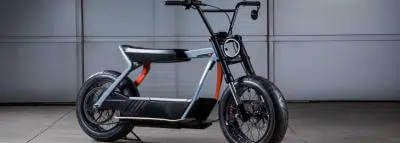 Harley-Davidson-concept-1 Harley-Davidson-concept-1